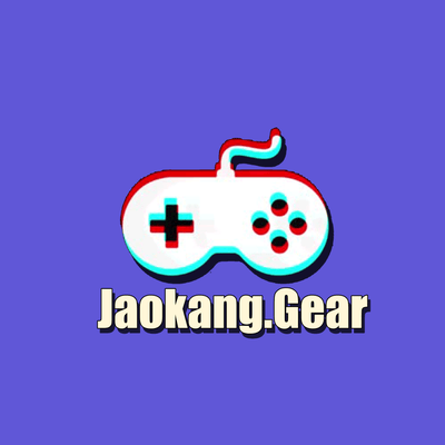 Jaokang